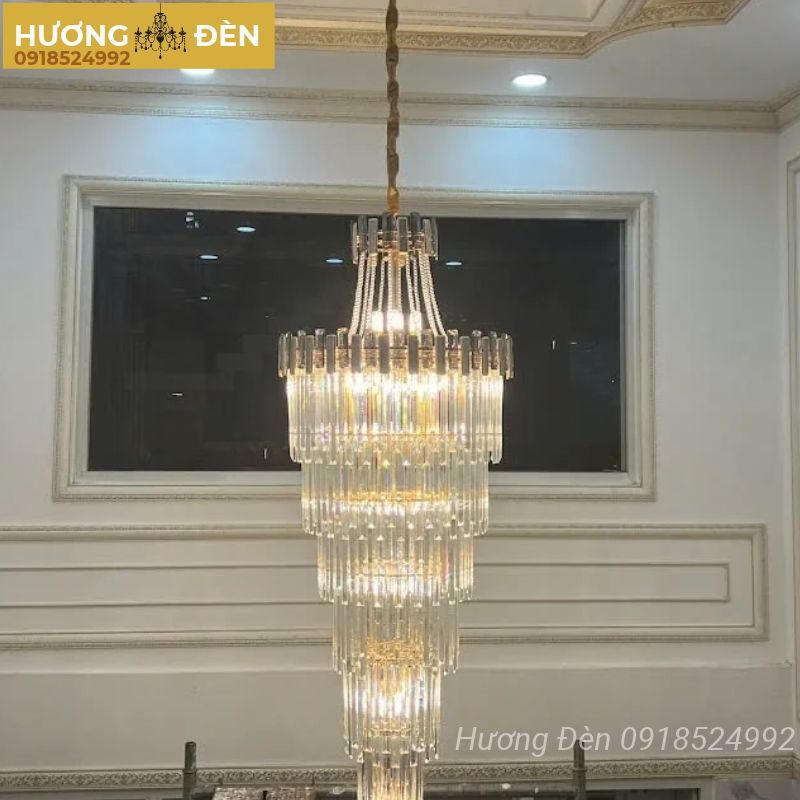 den-tha-pha-le-chinh-hang-tpl88230-anh7